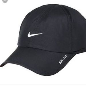 Nike dr fit baseball cap